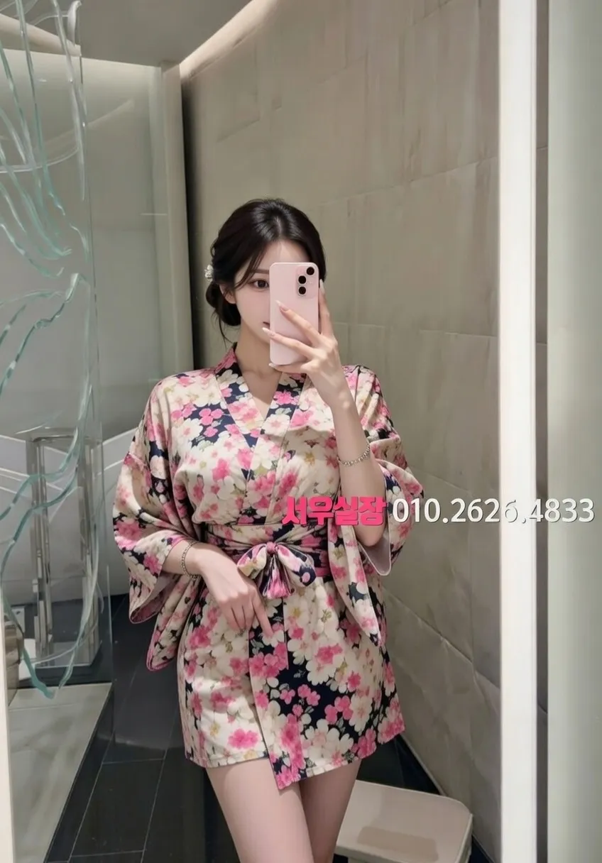 미사 레깅스룸 프리미엄 라인업 2번 프로필