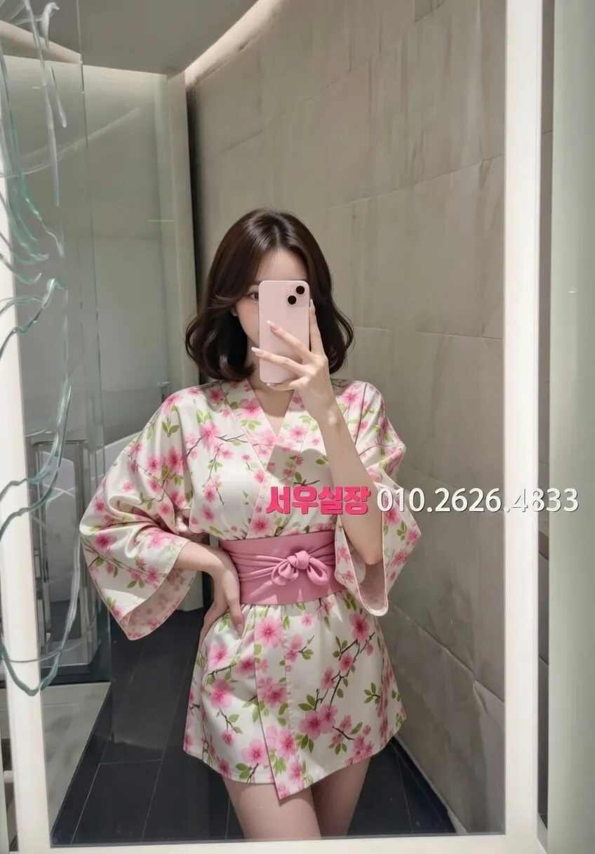 미사 레깅스룸 프리미엄 라인업 10번 프로필