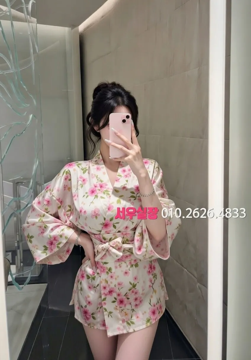 미사 레깅스룸 프리미엄 라인업 40번 프로필