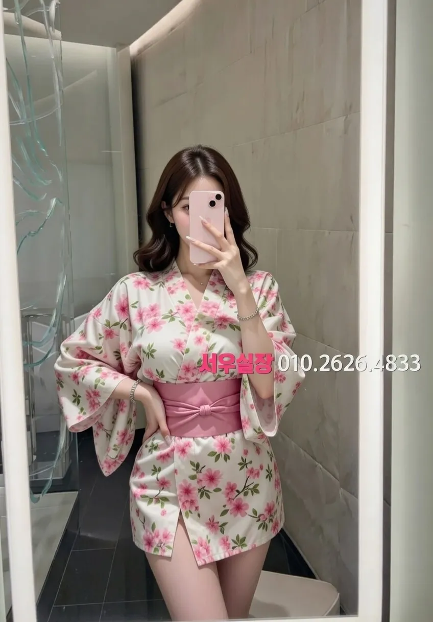 미사 셔츠룸 프리미엄 라인업 30번 프로필