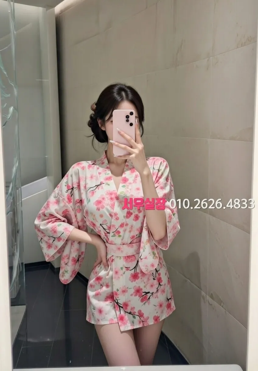 미사 룸싸롱 프리미엄 라인업 17번 프로필