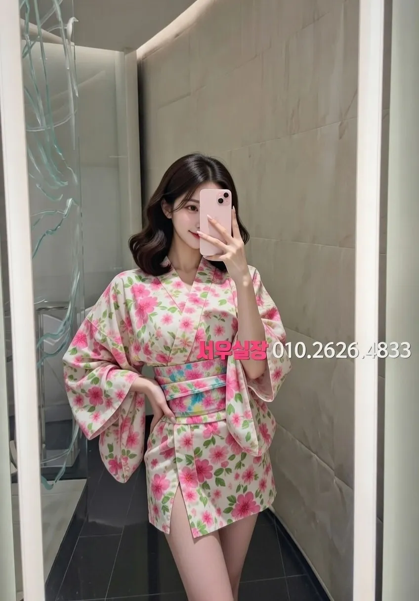 미사 다국적노래클럽 프리미엄 라인업 18번 프로필