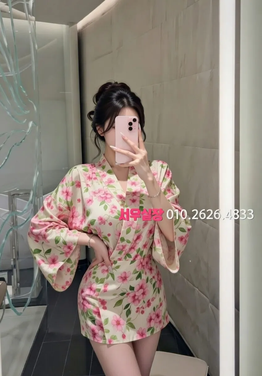 미사 룸싸롱 프리미엄 라인업 13번 프로필