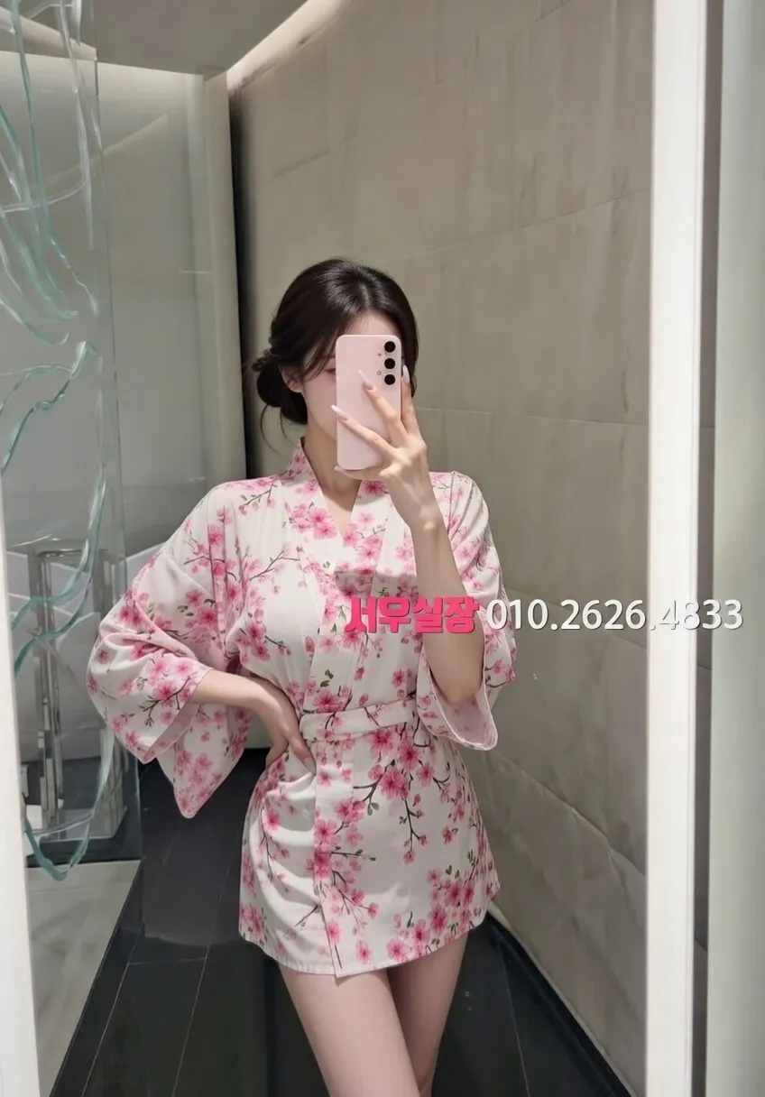 미사 다국적노래클럽 프리미엄 라인업 17번 프로필