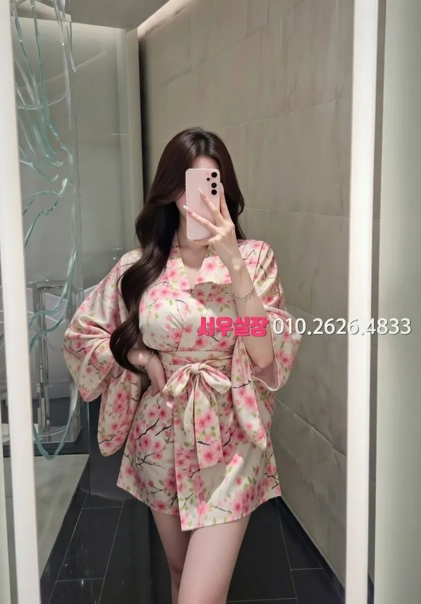 미사 러시아노래방 프리미엄 라인업 38번 프로필