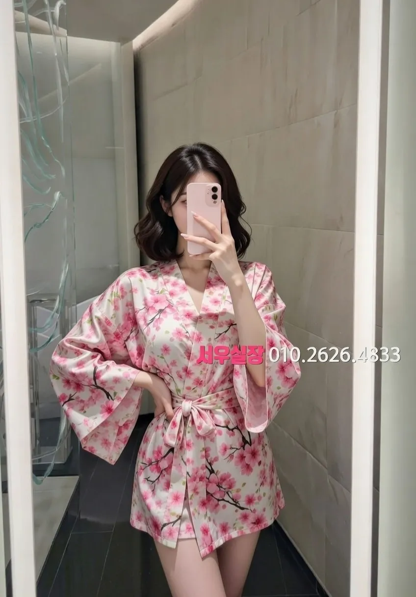 미사 쓰리노 프리미엄 라인업 31번 프로필