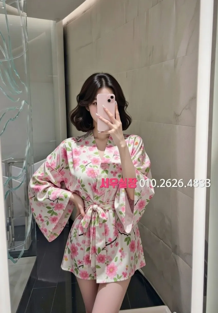 미사 다국적노래방 프리미엄 라인업 34번 프로필