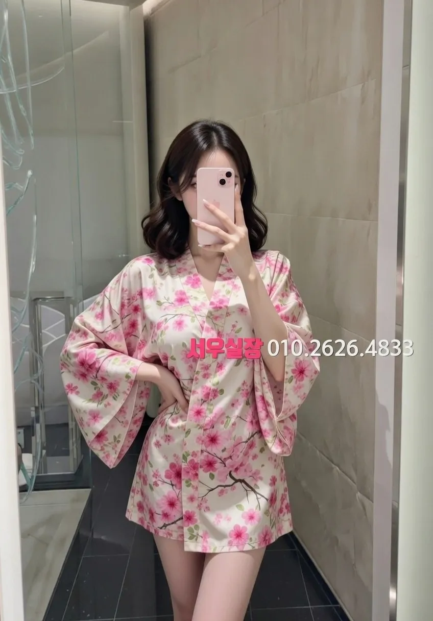 미사 노래클럽 프리미엄 라인업 11번 프로필