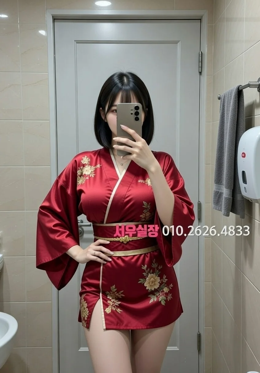 미사 호빠 프리미엄 라인업 29번 프로필