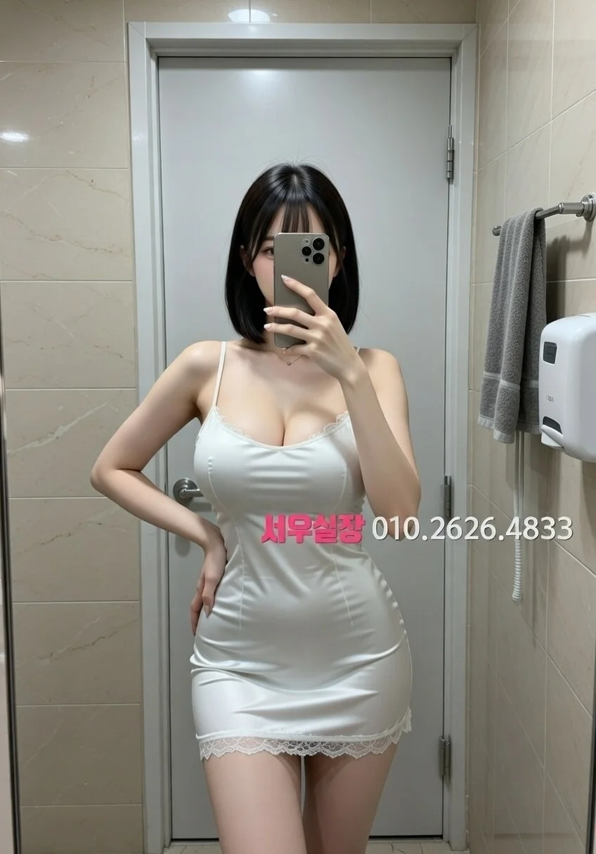 미사 노래클럽 프리미엄 라인업 30번 프로필
