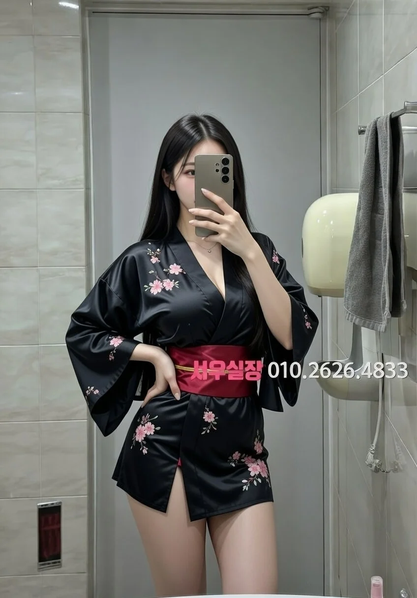 미사 보도 프리미엄 라인업 10번 프로필