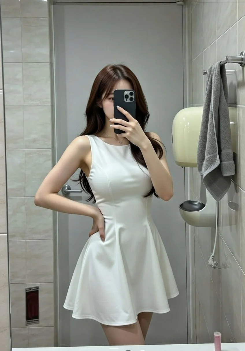 미사 정빠 추천 및 검증된 최상급 프리미엄 업소 스크린샷