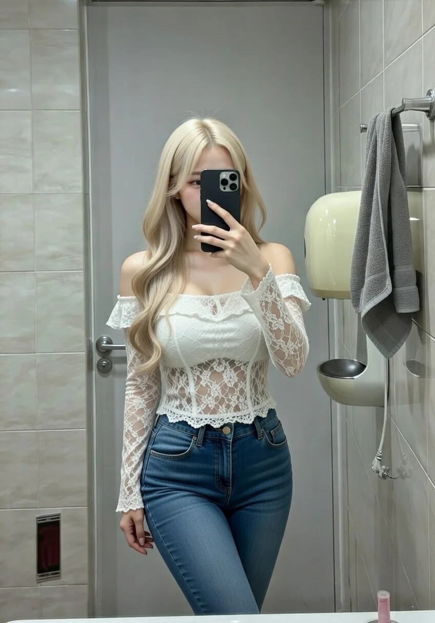 미사 텐프로 프리미엄 라인업 36번 프로필