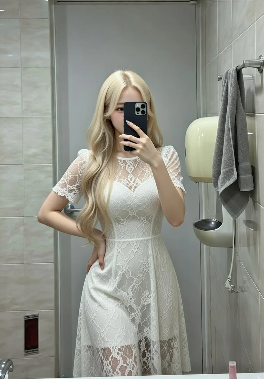 미사 보도 프리미엄 라인업 23번 프로필