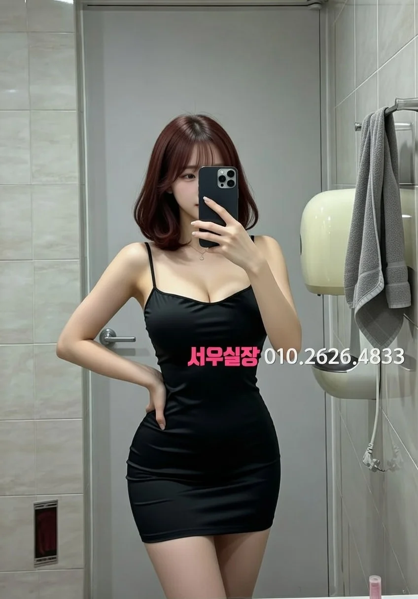 미사 풀싸롱 프리미엄 라인업 22번 프로필